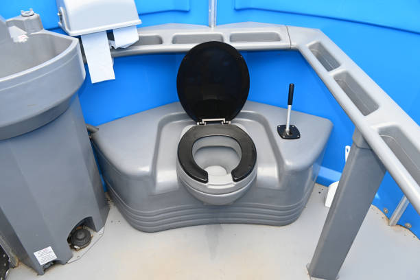 Best Local porta potty services  in Langley, SC